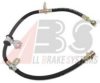 HONDA 46411SH3N12 Brake Hose